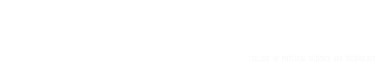 hg皇冠官网